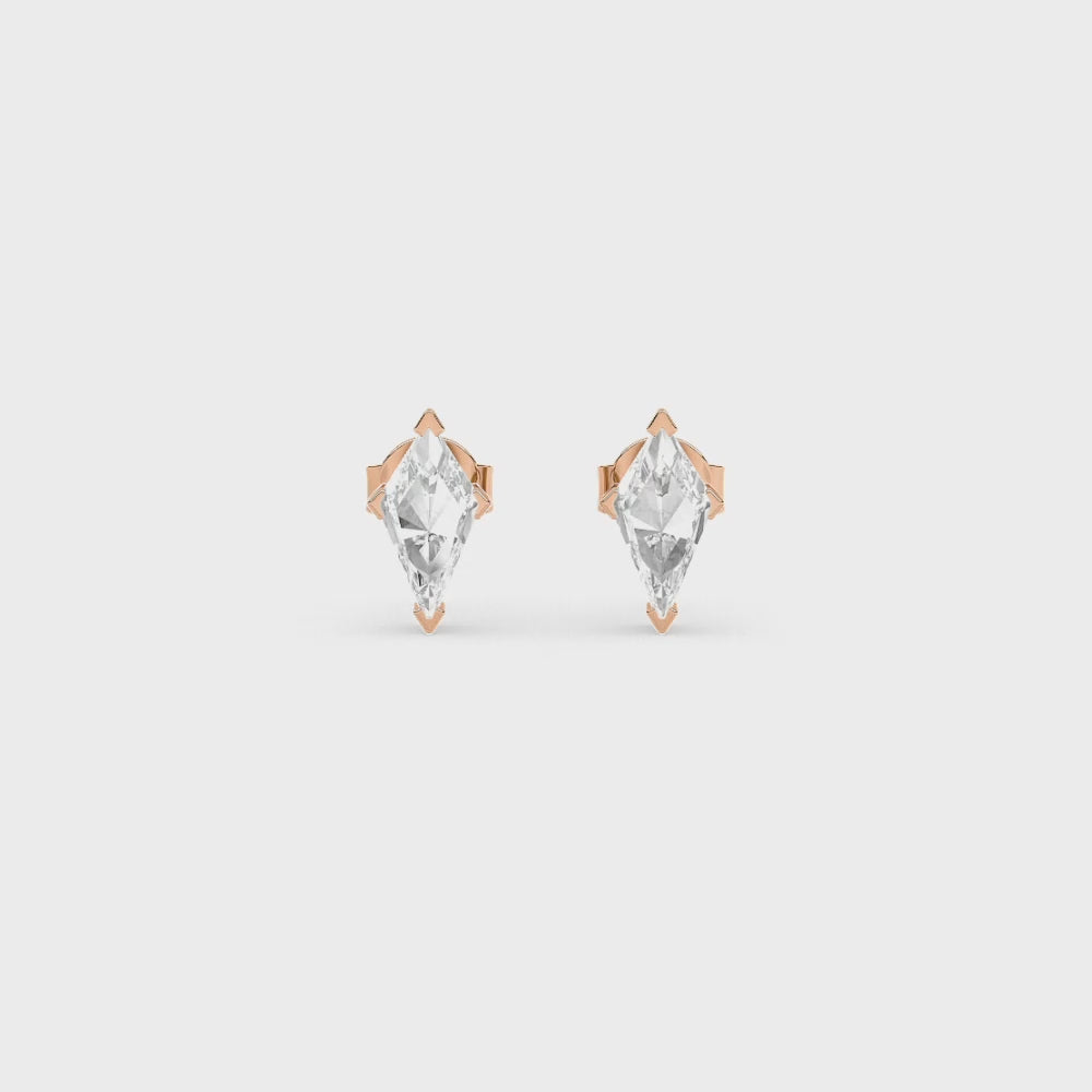 #color_rose gold