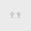 #color_rose gold