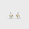 #color_yellow gold