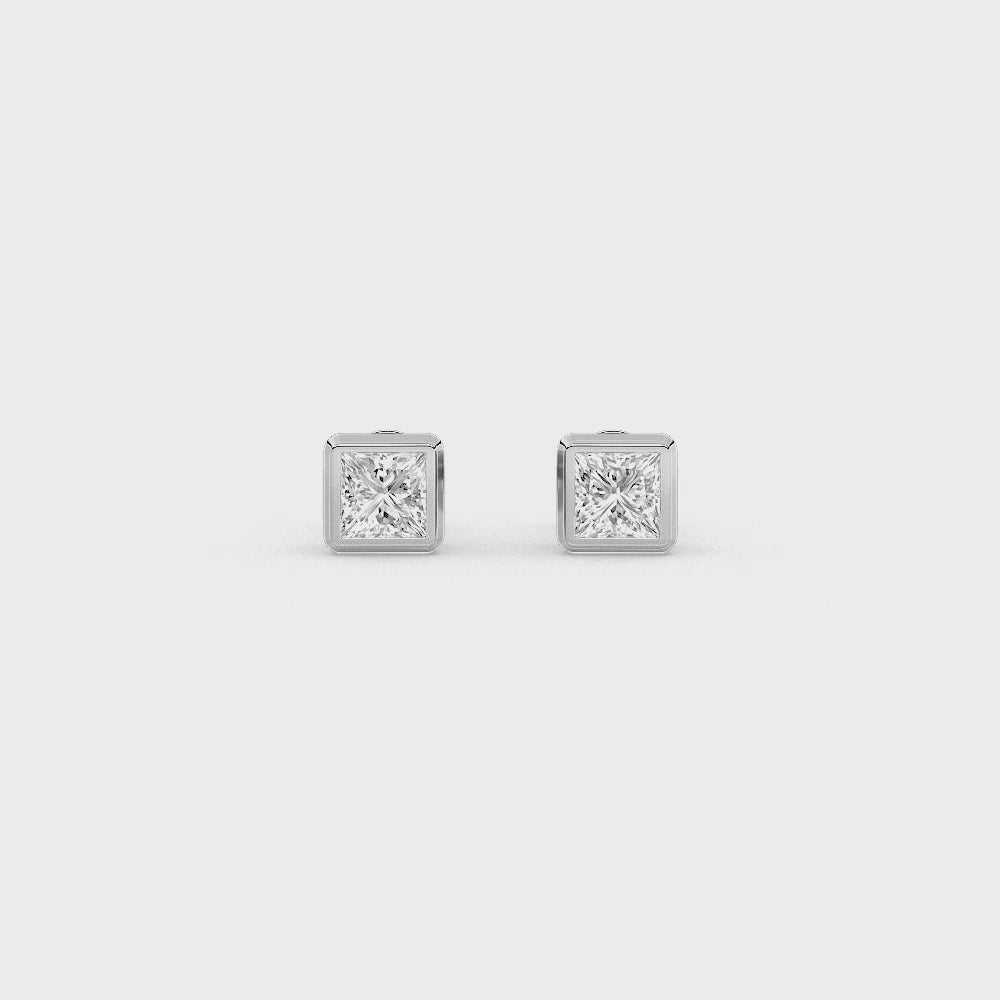 #color_white gold